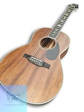 Guitarra Eléctrica PRS P20 Gran Rendimiento