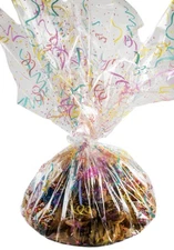 NYC Italian Butter Cookies Gift Platter 1.5 Lb