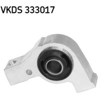 Skf Querlenkerlager Hinten Vorne FüR CitroëN C5 I Dc_ Break De_ Rc_