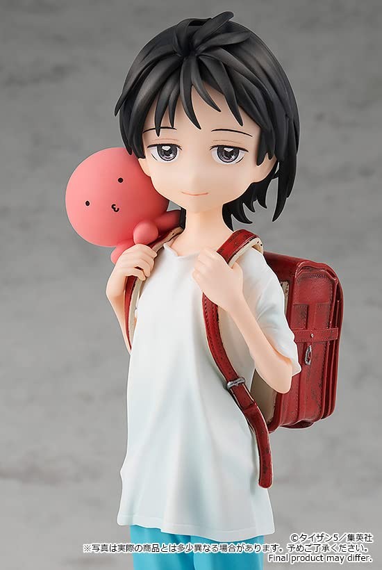 サプライズ　Sugipop185 サプライズ スギポップ185mm アルミピンク / Supplies SUGIPOP