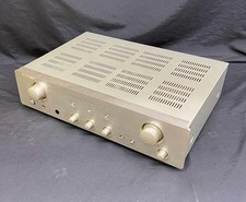 MARANTZ PM4400 integrated amplifier BE12121