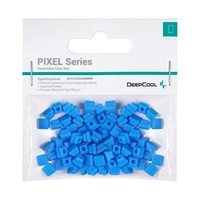 Deepcool Pixel Series Blue R-PIXEL-BU100-G-1