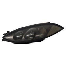 Feu avant (phare) Ford COUGAR