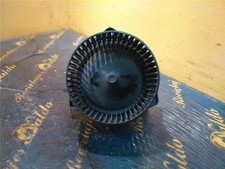Moteur Nissan VANETTE