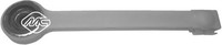 Metalcaucho Reparatursatz Schalthebel 04081 FüR 2E Peugeot 2D 206 CC 2A SW 10Mm