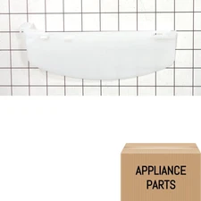 AP6020199-A PS11753514 OEM For Whirlpool Refrigerator Extension Part # Model A15