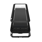 Love Mei Coque pour Huawei P30 Pro Anti-pluie Antichoc 3m Intégrale Powerful