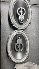 Casse Auto Jensen