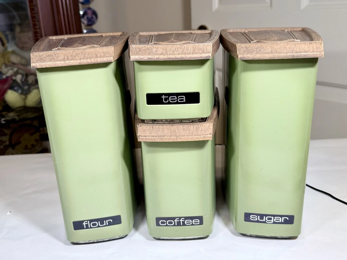 Lincoln Beautyware for sale | eBay