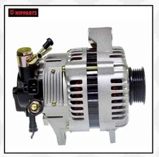 Lichtmaschine KIA CARNIVAL I (UP) 2.9 TD  HYUNDAI TERRACAN (HP) 2.9 J5110312