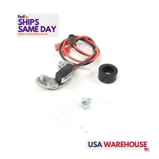Pertronix Ignition 2842, Kit Ignitor Conversion Kit Performance Racing Parts