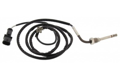 Sensor Abgastemperatur MAPCO 88715 für OPEL Z02 SIGNUM VECTRA CC Caravan Z03 F35