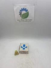 Gould Shawmut TRS5R Fuse *Box of (6)* (Open Box)