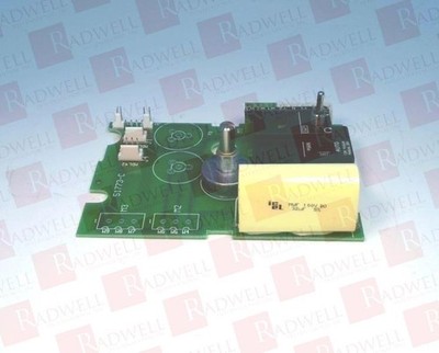 CONTROLLI MDLPA4 / MDLPA4 (NEW IN BOX)