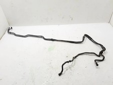 Radiateur Volvo S90