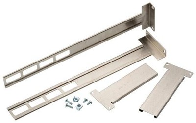 1Pc KEITHLEY 4299-8 Rack Mount Kit, Rack-Mount Kit, Keithley 2450, 2460 & 2