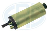 ERA 770038A Kraftstoffpumpe FüR Audi 100 C3 Stufenheck (443, 444)