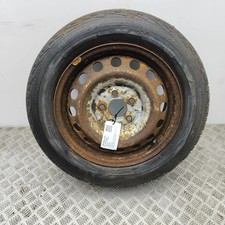 Mercedes-Benz Vito Furgon W447 Reserverad Platzsparer A8394011802 33352454 Mercedes-Benz Vito Furgon W447 Reserverad Platzsparer A8394011802 33352454