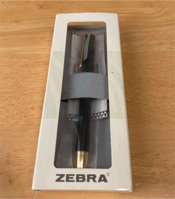 Zebra sharbo zebra sharbo #8be8ec