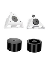 Universal Tripod Adapter Compatible with Starlink Mini New  Old Pipe