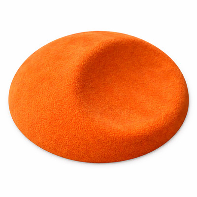 28 /m² Mikrofaser Folie selbstklebend 3D Wildleder Velour Stoff Folie BLASENFREI