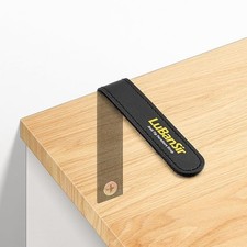 Furniture Anchors, 6 Pack Furniture Wall Anchor Straps for Dresser, Shelves, ...