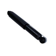 2x Stoßdämpfer hinten für Opel Antara A L07 | 157923