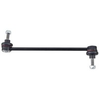 Stange Strebe 264 Mm MM10X1.5 Rht Ø 10 Mm A.B.S. FüR Renault Fluence