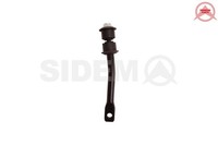 Sidem Stange/Strebe, Stabilisator 89160 FüR Daewoo Ssangyong