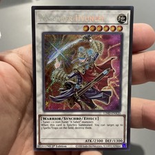 XX-Saber Hyunlei 英語 3枚セット レリーフ2、ウルトラ1 XX-Saber