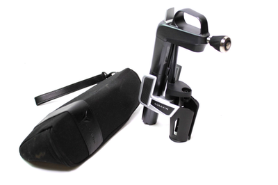 Coravin Model Two 2 Black Wine Preservation System UNIT ONLY | eBay