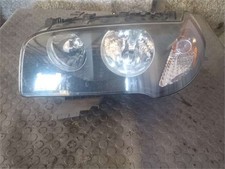 Feu avant (phare) BMW 1502