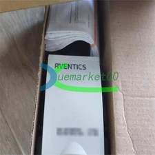 1PCS NEW AVENTICS R412007184 Filter Pressure Regulating Valve