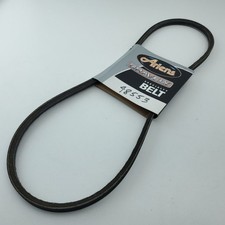 Ariens Gravely 48553 Heavy-Duty Pump/Drive Belt New