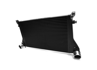 Racingline Performance MQB EVO EA888.4 Ladeluftkühler