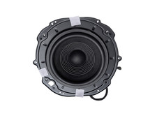 OEM JBL PartyBox Encore PARTS Subwoofer Woofer 1500193O50W JBLPBENCORE2MICAM NEW
