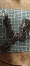Sram Gx Axs 12 Speed Derailleur And Shifter