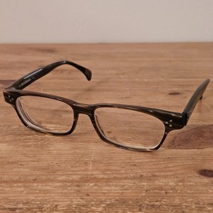 Beausoleil Eyeglass | eBay display picture 2