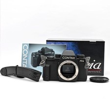 CONTAX Aria CONTAX ARIA from Japan