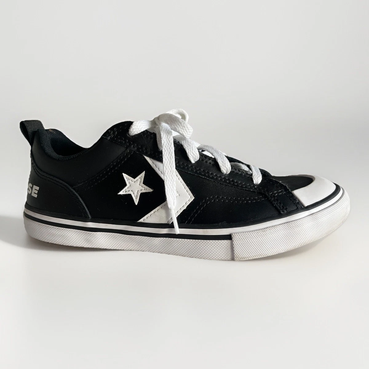 Converse Chuck Taylor All-Star One Star Sneakers for Men for Sale