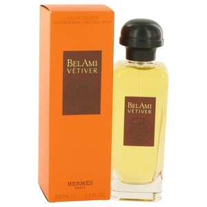 HERMES＊BEL AMI＊EAU DE TOILETTE＊2本set＊廃盤品 Hermes Belami | eBay