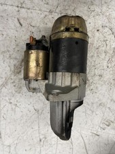 Démarreur Subaru IMPREZA