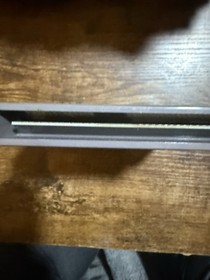 Sesame Street Countdown - Nintendo, NES - Authentic Clean