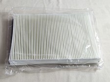 Filtre à air Volvo S70