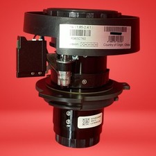 Barco R9832760 Zoom Projection Lens 1.85-2.40:1 DLP HD