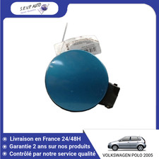 Carburateur Volkswagen POLO