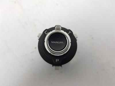 2017-2021 MCLAREN 720S SUSPENSION SWITCH PACK 14MA284CP