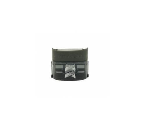 Rowenta Cajón Vano Recoger Pelos Rasuradora Cortador de air force TN4800 TN4850 - Imagen 1 de 1