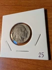 1930 P Philadelphia Buffalo Nickel Full Date and Horn