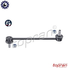 LINKCOUPLING ROD STABILISER BAR 820 202 FOR HYUNDAI KIA CEE'D/PRO/Hatchback/SW